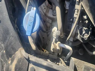 2020 Hyundai Santa FE VIN: