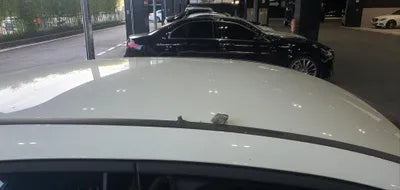 2020 Mercedes-Benz A 250 W1K3G4HB9LJ184929 VIN:W1K3G4HB9LJ184929