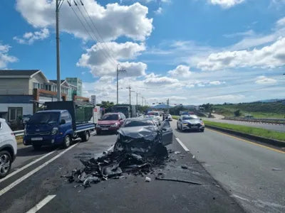 2017 Mercedes-Benz E 300 VIN: