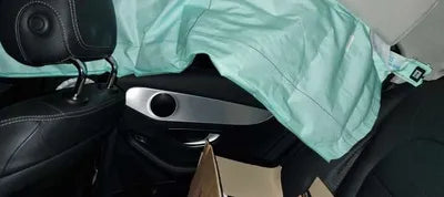 2017 Mercedes-Benz C 220 WDDWF0EB3HR216943 VIN:WDDWF0EB3HR216943