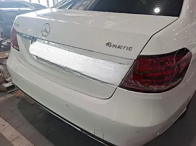 2015 Mercedes-Benz E 300 WDDHF8BB8FB105225 VIN:WDDHF8BB8FB105225