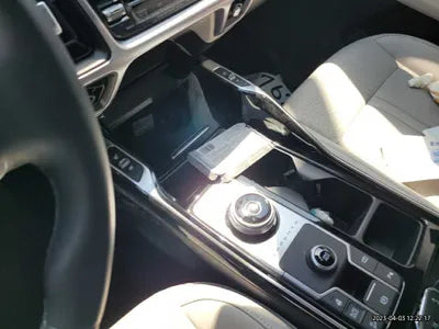 2023 Kia Sorento KNARL81GBPA144089 VIN:KNARL81GBPA144089
