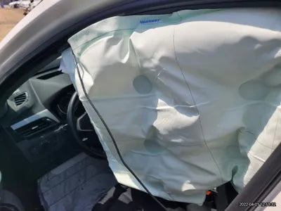 2016 BMW 118 WBAHT9107G5F16608 VIN:WBAHT9107G5F16608