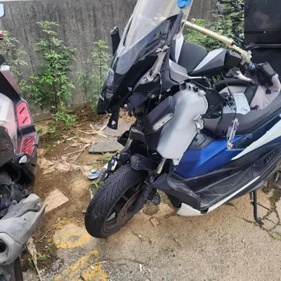 2020 Mercedes-Benz S 300 VIN: