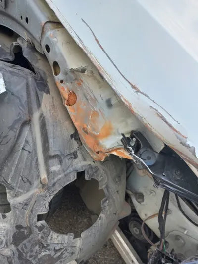 2020 Mercedes-Benz A 250 W1K3G4HB0LJ184737 VIN:W1K3G4HB0LJ184737