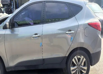 2015 Hyundai Tucson KMHJU81VBFU026780 VIN:KMHJU81VBFU026780