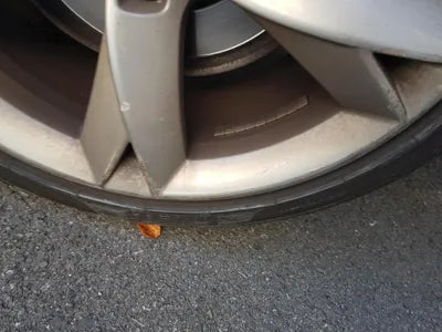 2016 Audi A5 WAUZZZ8T3GA021491 VIN:WAUZZZ8T3GA021491