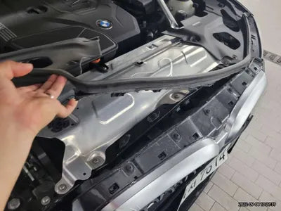 2022 BMW 420 WBA21DT07N9J44752 VIN:WBA21DT07N9J44752