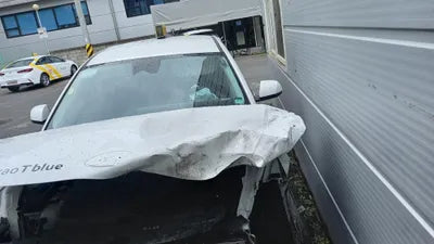 2023 Hyundai Ioniq KMHKL81FPPU186606 VIN:KMHKL81FPPU186606