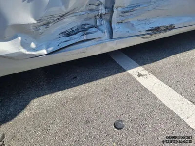 2018 Audi A4 688KMWAUZZZF43JA1 VIN:688KMWAUZZZF43JA1