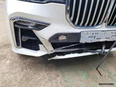 2020 BMW 730 WBACW810XL9D01643 VIN:WBACW810XL9D01643