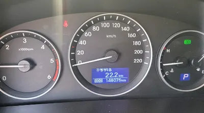 2019 Hyundai Kona KMHK381GFKU030791 VIN:KMHK381GFKU030791