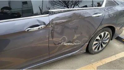 2017 Honda Accord JHMCR6650HC202323 VIN:JHMCR6650HC202323