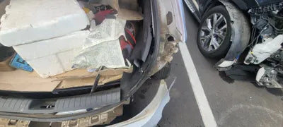 2016 Hyundai Ioniq KMHC051HFHU000428 VIN:KMHC051HFHU000428