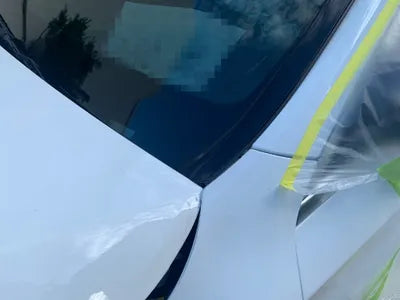 2020 Mercedes-Benz E 300 W1KZF4KB9LA852914 VIN:W1KZF4KB9LA852914