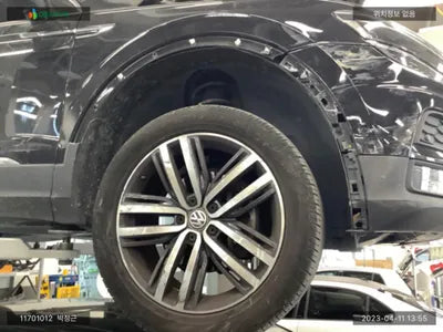 2021 Volkswagen Tiguan WVGZZZ5NZLM173470 VIN:WVGZZZ5NZLM173470