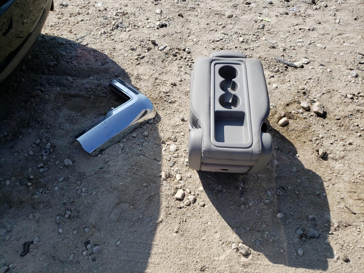 2024 HONDA ODYSSEY EXL VIN:5FNRL6H66RB070093