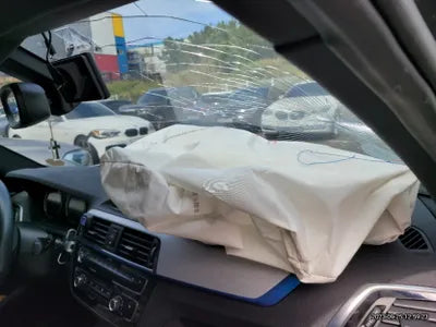 2018 BMW 118 908KMWBA1S5106J5K VIN:908KMWBA1S5106J5K