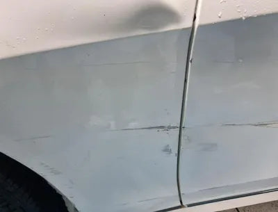 2014 Mercedes-Benz E 220 VIN: