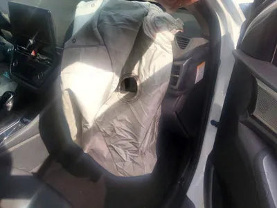 2019 Hyundai Ioniq KMHC851CGLU196633 VIN:KMHC851CGLU196633