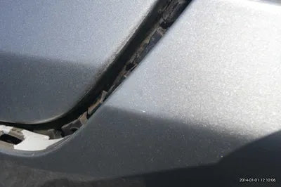 2015 Volkswagen CC WVWZZZ3CZFE805337 VIN:WVWZZZ3CZFE805337