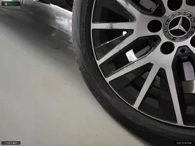 2021 Mercedes-Benz GLC 300 W1N0G5DB6MF938536 VIN:W1N0G5DB6MF938536