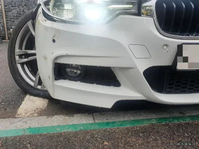 2017 BMW 320 WBA8A9102HK883311 VIN:WBA8A9102HK883311