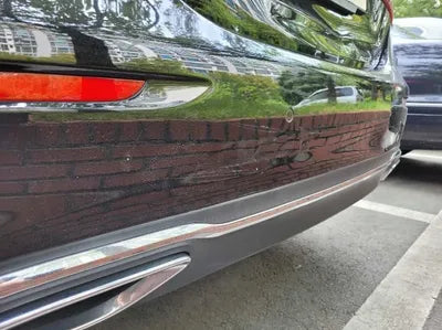 2020 Mercedes-Benz E 300 VIN: