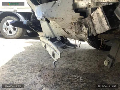 2022 BMW 320 WBA5X5104NFM77593 VIN:WBA5X5104NFM77593