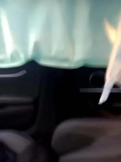 2023 Mercedes-Benz E 250 W1KZF4FB8PB120963 VIN:W1KZF4FB8PB120963