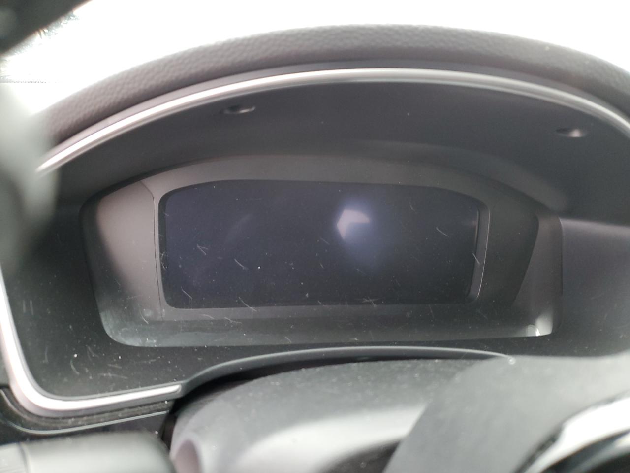 2023 HONDA CIVIC SPORT TOURING VIN:19XFL1H88PE014232