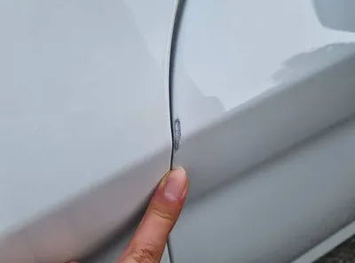 2018 BMW 520 WBAJC3103JWC95539 VIN:WBAJC3103JWC95539