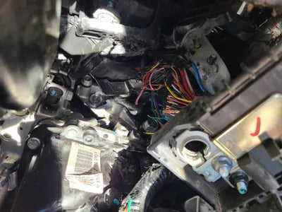 2021 Hyundai Santa FE KMHS281HGMU398339 VIN:KMHS281HGMU398339