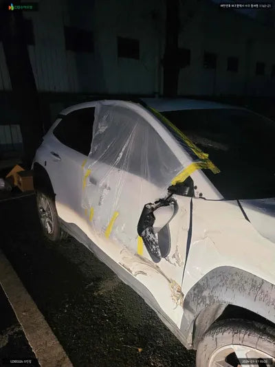 2018 Hyundai Kona KMHK4815GJU265968 VIN:KMHK4815GJU265968