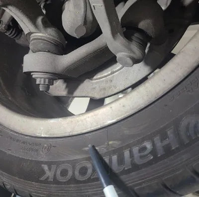 2019 Mercedes-Benz E 220 VIN: