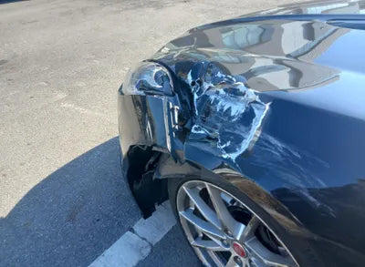 2019 Jaguar F-Type SAJDB1BXXKCK58721 VIN:SAJDB1BXXKCK58721