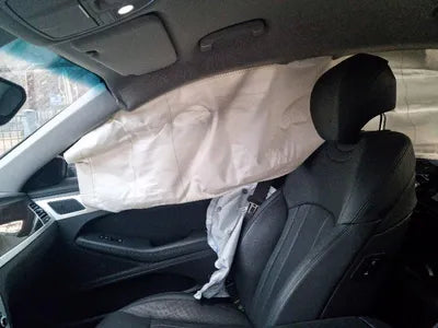 2023 Genesis G80 VIN: