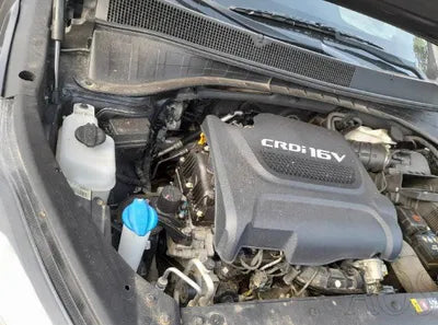 2017 Kia Sorento KNAPK81ABHA333055 VIN:KNAPK81ABHA333055