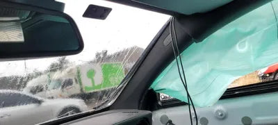 2017 Mercedes-Benz C 63 AMG WDDWJ8GB3HF469515 VIN:WDDWJ8GB3HF469515