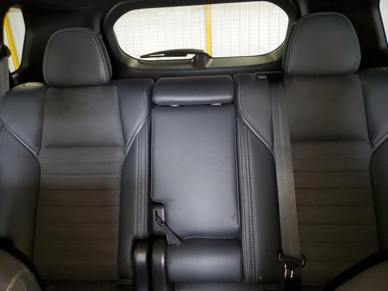 2022 MITSUBISHI OUTLANDER SE VIN:JA4J4UA84NZ056234