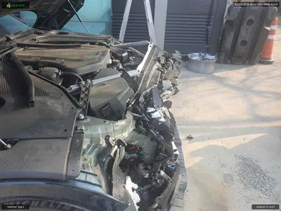 2022 Genesis G90 KMTFA41DDPU021368 VIN:KMTFA41DDPU021368