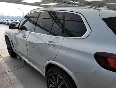 2020 BMW 530 000KMWBACV6100L9C VIN:000KMWBACV6100L9C