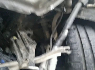 2020 Audi A6 WAUZZZF26LN081195 VIN:WAUZZZF26LN081195