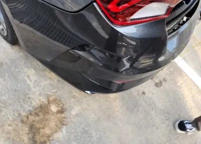 2022 Kia K5 KNAG241ABNA183280 VIN:KNAG241ABNA183280
