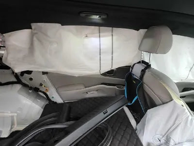 2021 Kia Sorento VIN: