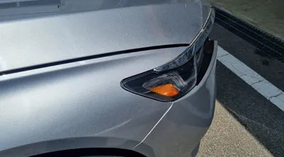 2019 Honda Accord 1HGCV3690KA510870 VIN:1HGCV3690KA510870