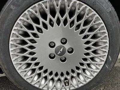 2021 Genesis G80 VIN: