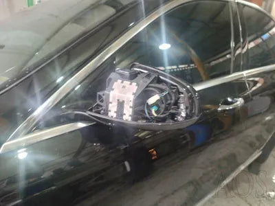 2018 Mercedes-Benz E 220 WDDZF0EB9JA435052 VIN:WDDZF0EB9JA435052