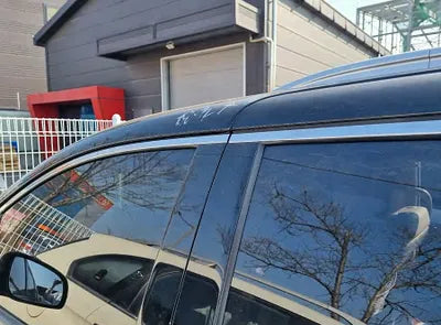 2019 Kia Carnival KNAME81ABKS532659 VIN:KNAME81ABKS532659