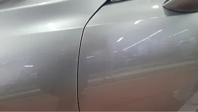 2022 Lexus ES 300 VIN: